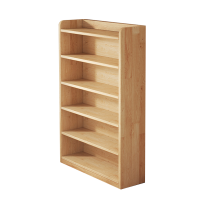 堇柏 置物架 103cm 个