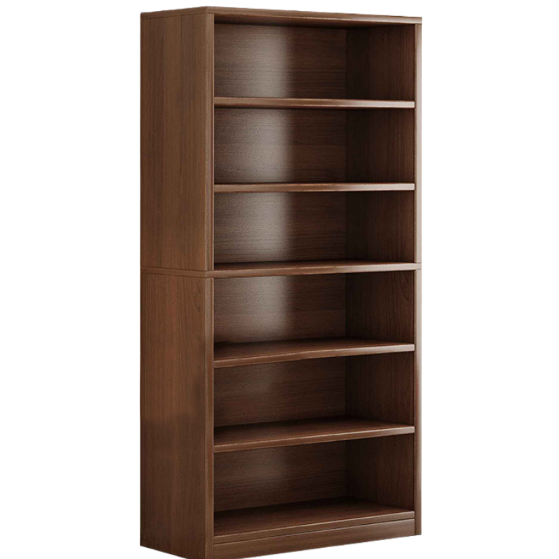 豫龙都置物架40cm台