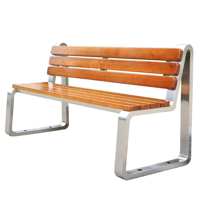 翼澜 户外椅 120cm 张