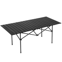 驰瑞森户外桌椅