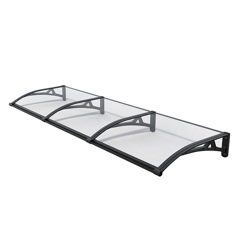 翼澜 户外遮阳棚 3m 个