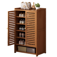 芙首泰两门鞋柜600*320*1000mm个