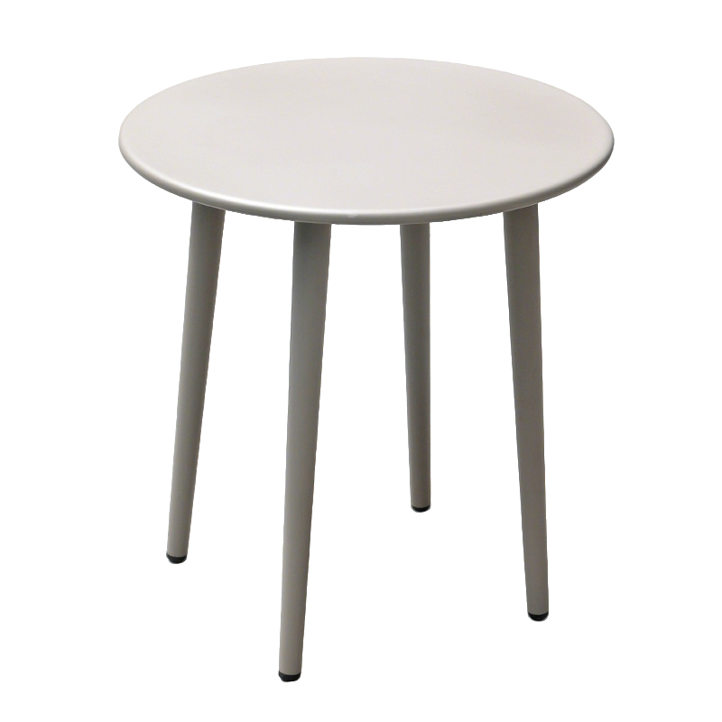 圣承启 桌子 80*72cm 张