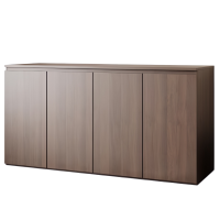 芙首泰储物柜四门1500*500*750mm个