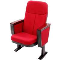 亿洛莱 礼堂椅 T6 把