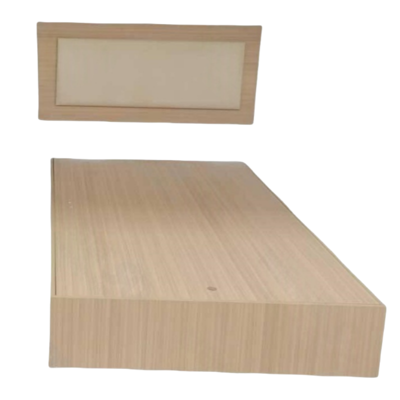 锁匠 组合床1.2m套