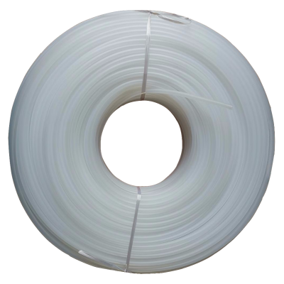 北京圣钧科技 裸纤保护管/圆形光纤保护管 100米/卷 4*6mm +卷