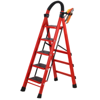 芙首泰折叠梯440*870*1640mm把
