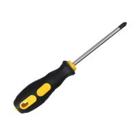 沃达兴 螺丝刀 5*150MM 把