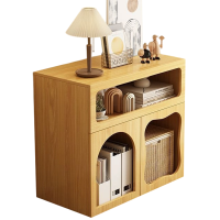 筑亮 边柜 YZ80 台