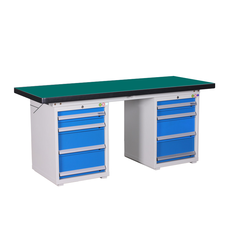 汐钳工台180cm张