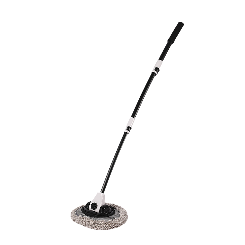 玥洁乐 拖把 t-2 把