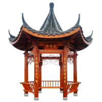 劲脉 户外凉亭 JM-020加厚款 个