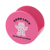 厨房百洁布收纳架水槽置物架 免打孔无痕贴沥水架 清洁球壁式挂架