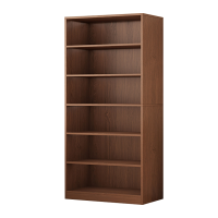 堇柏 图书架 60cm 个