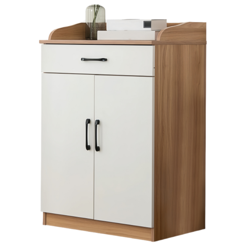 鑫龙都茶水柜二门台