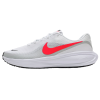 耐克(NIKE)男鞋新款网面透气舒适运动鞋 百搭休闲鞋训练缓震跑步鞋HJ9198-102 ZP