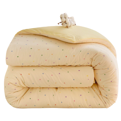 枂承 被子180*220cm6斤 张