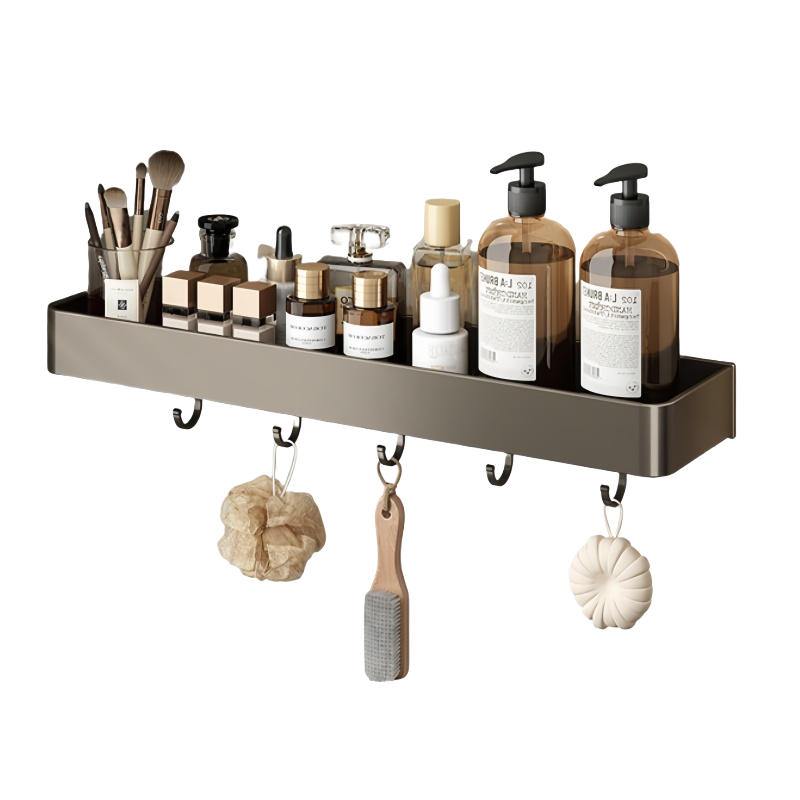 珂攸洋挂式置物架个