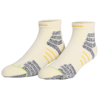 健卡侬篮球袜短筒JW1/双