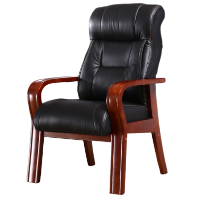 伊科飞特大班椅700*640*1140mm把