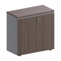 鑫龙都茶水柜800*400*750mm组