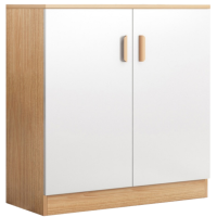 豫龙都储物柜120cm台