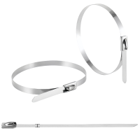 桃锦堂捆扎带4.6*1800mm包