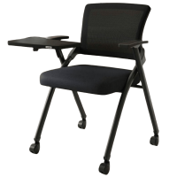亿洛莱 会议椅 57*49*87cm 把