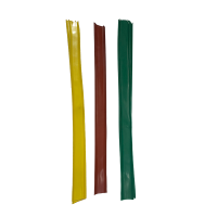 川电腾达 TD-BD01Y 绝缘包带 黑色(计价单位:个)