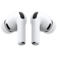 AirPods Pro 3 无线耳机