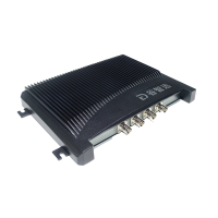 谷智远 RFID分体机读写器 GZY-840 台