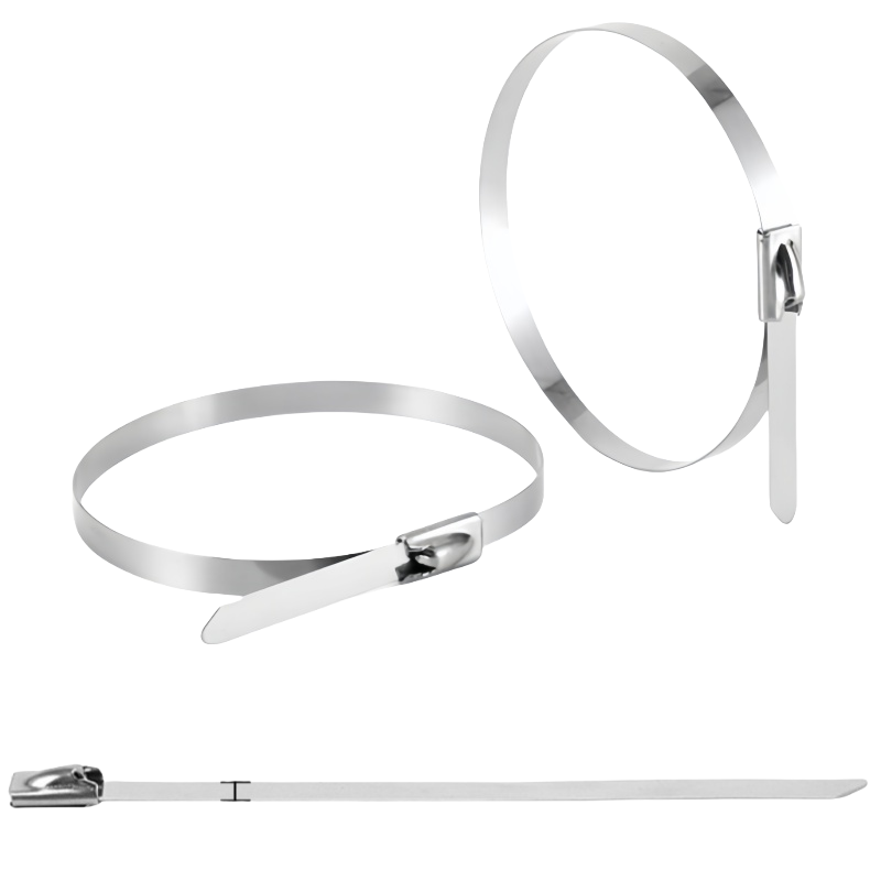 桃锦堂扎带7.9*1200mm包