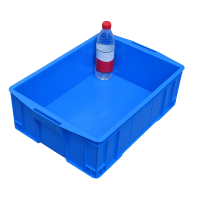 晨磊 塑料盒 50*35*16cm 个