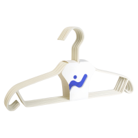 晨磊衣架430*52*230mm/组