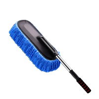 玥洁乐 洗车 拖把 t4 把