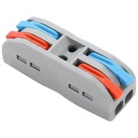 铜铝线耳 140*40*67*30mm 单位:个(50个起订)