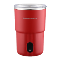 荣事达搅拌机RZ-B1506L