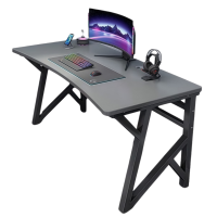 乐琪艺 书桌80*50*75cm张