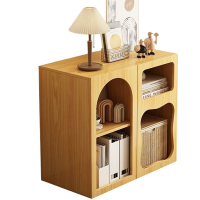 筑亮 落地柜 YB80 台