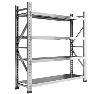 鑫木樽置物架180*60*200cm个