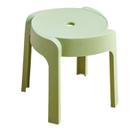 晨磊凳子37*30*28cm/个