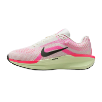 耐克(NIKE)女鞋新款AIR WINFLO 11运动鞋子缓震透气健身训练跑步鞋IB7326-100 ZP