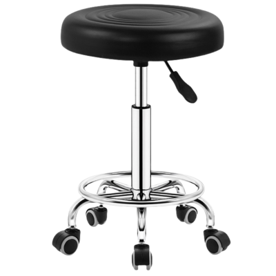 伟樽圆凳35*35*56cm个