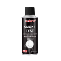 奥斯邦烟感器传感器检测仪试剂