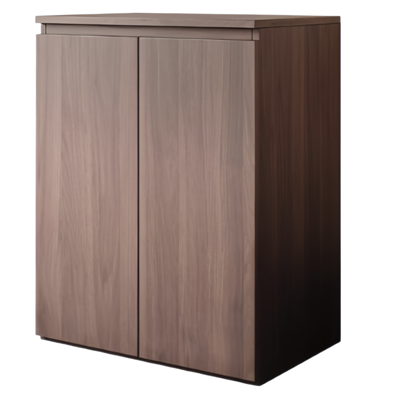 芙首泰储物柜双门800*450*750mm个