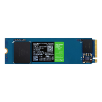 三星990 EVO PLUS 2TB 读速7250MB/s固态硬盘 M.2 NVMe协议 Pcie4.0 固态硬盘SSD 台式电脑笔记本固态盘游戏加速硬盘2TB