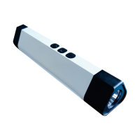 SINOMARC(深圳中跃)ZY3301(5W)LED 多功能工作棒