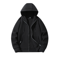 徽润和 抓绒外套 FT63 件