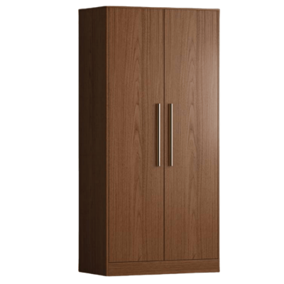 庆泓衣柜80*50*190cm个